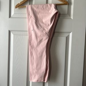 Fabletics Pureluxe Leggings